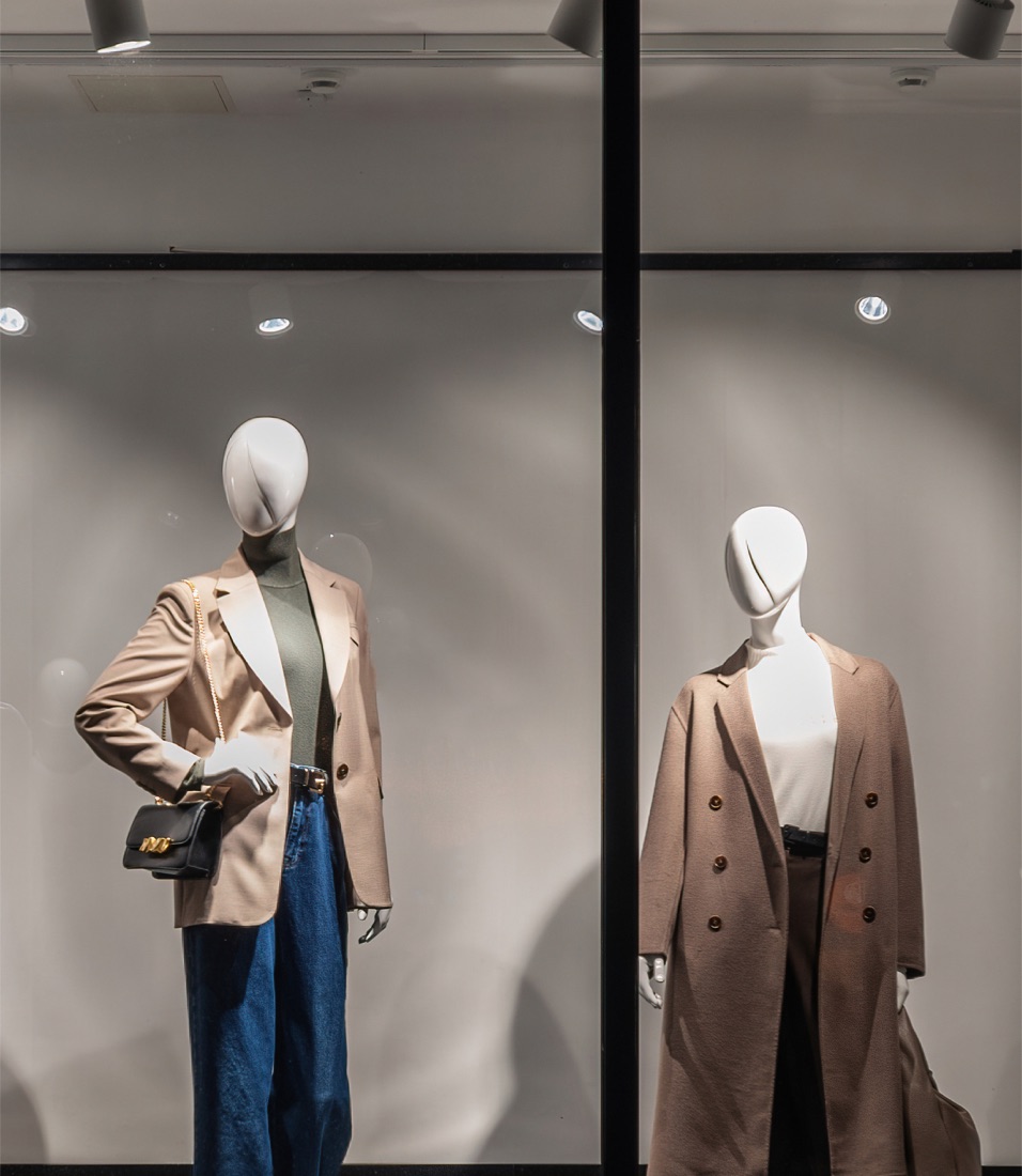 Fashion