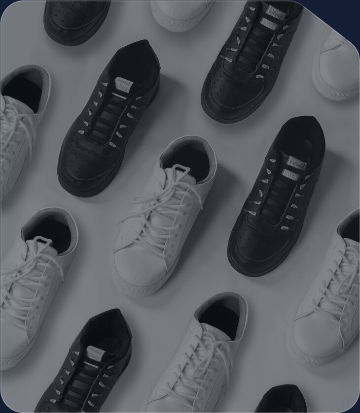 Footwear
